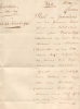 Staat en Inventaris 23-11-1748